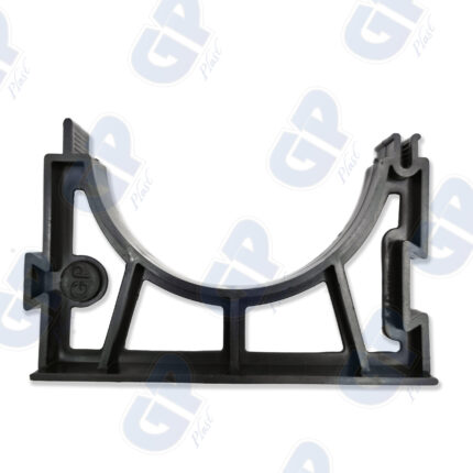 Pipe Spacer 32 (B-I) 4 Inch